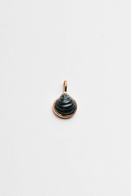 Mini shell
