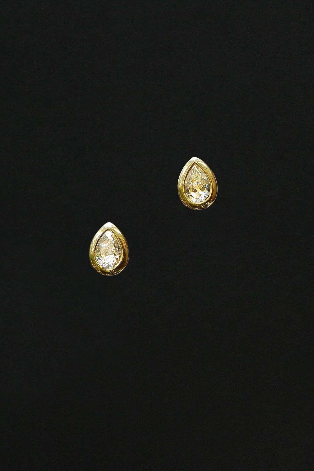 Puces diamants