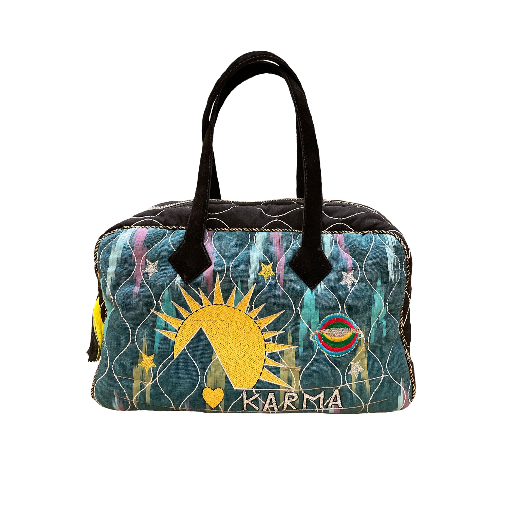 SAC VENUS