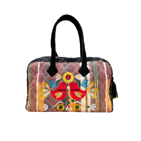 SAC VENUS