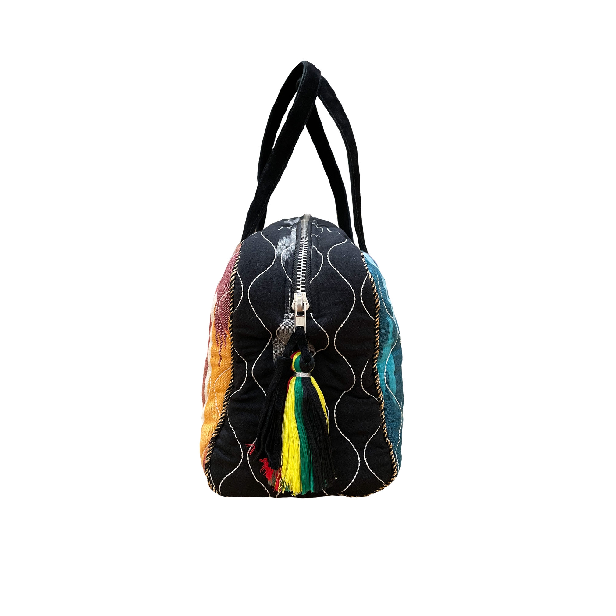 SAC VENUS