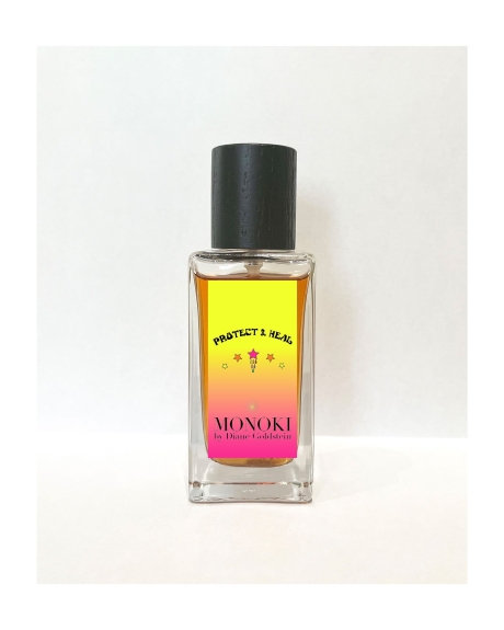 PARFUM